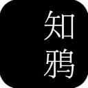 知鸦通识最新安卓版本2024