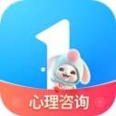 壹点灵app2024下载安装