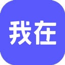 我在Ai最新版本下载