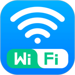 wifi管理器手机版