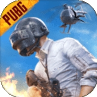 pubg国际服2.2.1下载