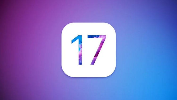 ios17怎么免费安装 ios17免费安装方法