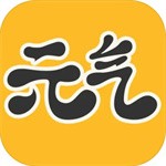 元气桌面壁纸app下载安装2023版