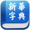 字典通发音版官方版下载安装