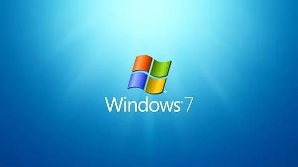 win7系统损坏怎么修复 win7系统损坏修复方法介绍