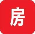 房房房app官方手机版