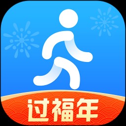 步多多app下载安装官方免费下载