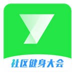 悦动圈app正版下载安装