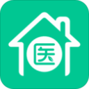 丁香医生app