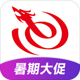 艺龙旅行app