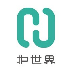 护世界app最新版下载