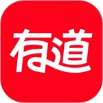 网易有道词典app