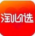 淘心选app手机版