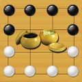 六子棋手机版ios下载