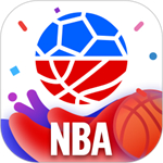 腾讯nba直播app免费版